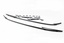 ROOF RAILS - SPORT PANORAMIC