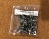 Kit Parafusos Restauro Aço Inox Defender 90 /110 (2p)