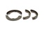 SHOE REPAIR BRAKE