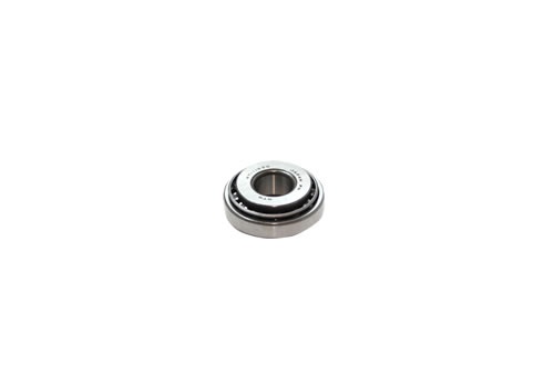 Rolamento Swivel /cavilha Def/ Disc1/ RRC NTN
