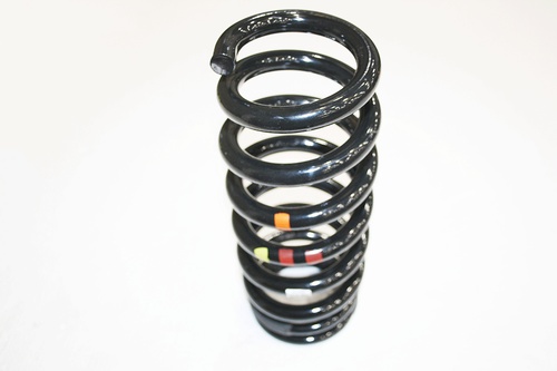 ROAD SPRING