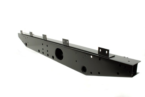 REAR X MEMBER DEF 90 1998-