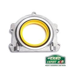 Retentor da cambota TD5
