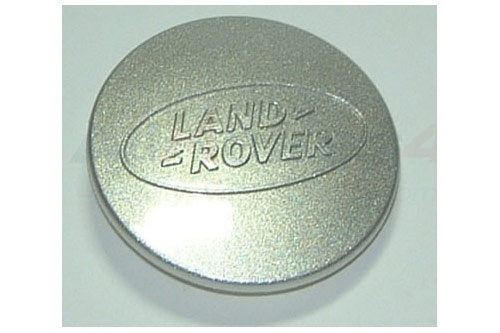 Centro de Jante Range Rover