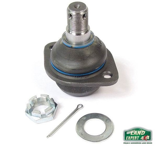 Rótula suspensão Defender/ Discovery 1/ RRC