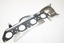 GASKET-EXHAUST MANIFOLD