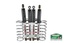 Kit Supensão TF Light load Def/ Disc1/ RRC
