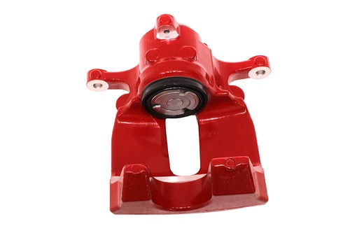 CALIPER - BRAKE
