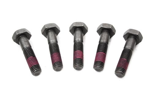 HUB BEARING KIT CLASSIC RR FRT WITH ABS