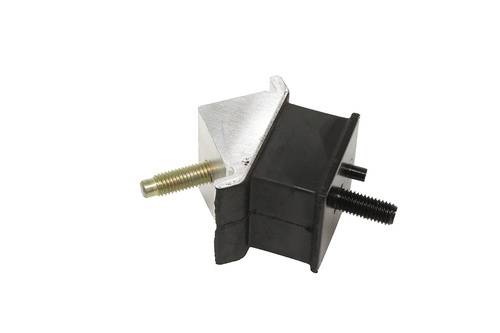 Apoio Caixa Velocidades DEF/ DISC1/ RR Classic 300Tdi (Lado direito)