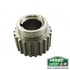 Carreto Distribuição 200TDi OEM