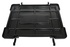 TERRAFIRMA STORAGE BOX LOW LID