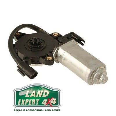 Motor Eletrico elevador Disc.