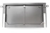 Meia Porta Inferior Serie2/3 e Defender