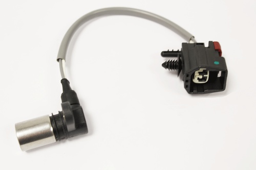 CAMSHAFT SENSOR