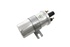 COIL IGNITION