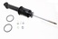 DAMPER ASSY