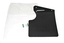 MUDFLAP