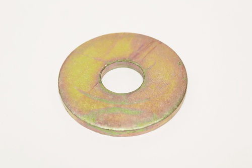 WASHER