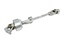 KIT-STEERING COLUMN LH DRIVE