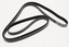 V-Belt