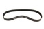 V-BELT