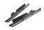 TERRAFIRMA ROCK SLIDERS WITH TREE BARS D2