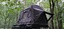 ROOF TENT