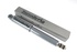 TERRAFIRMA COMMERCIAL HD SHOCK - REAR - DEF/D1/RRC