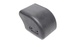 Canto Para Choques frente Defender