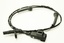 WHEEL SPEED SENSOR