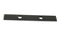 Suporte mola trás Defender 110/130