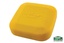 Tampão de Óleo L322