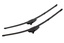WIPER BLADES