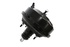 Servo freio Series 2&3