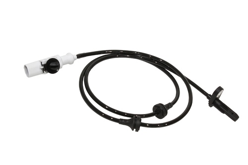 SENSOR - ABS