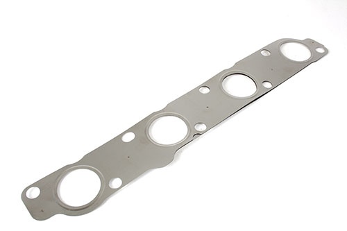 GASKET - EXHAUST MANIFOLD