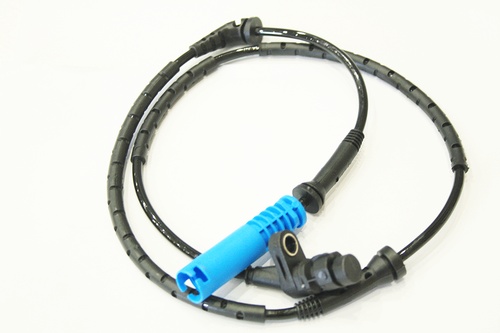 SENSOR - ABS - FRONT