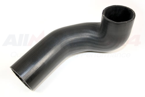HOSE - FUEL FILLER