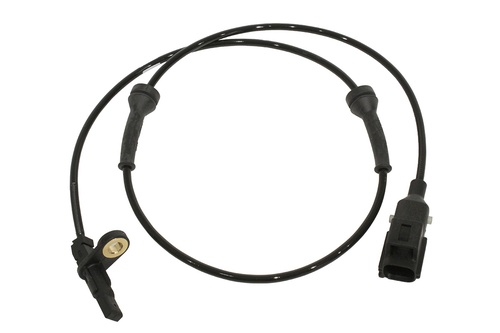 SENSOR-WHEEL SPEED
