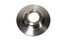 DISC - BRAKE - VENTED