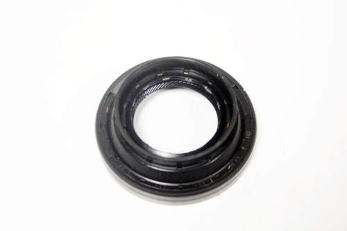 SEAL