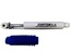 Amortecedor Traseiro Raptor 4x4 +10 cm Discovery 1 / Defender / RRC