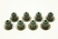 VALVE STEM SEAL