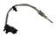 SENSOR - EXHAUST GAS - TEMPERATURE