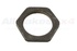 Porca eixo Def/Disc1/RRC/Serie 3