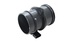 SENSOR - AIR FLOW - AIR FILTER AND DUCTS
