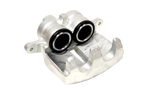 CALIPER - ASSEMBLY - FRONT BRAKES - LH