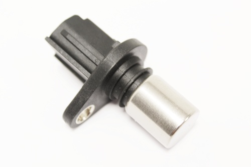 SENSOR - CRANKSHAFT POSITION