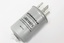 FILTER - FUEL - TD6 2.7 DIESEL